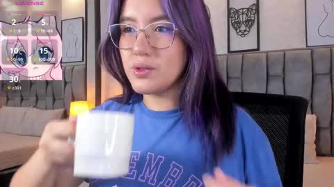 Emily online show from 02.28.25