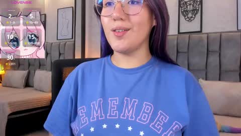 Emily online show from 02.28.25