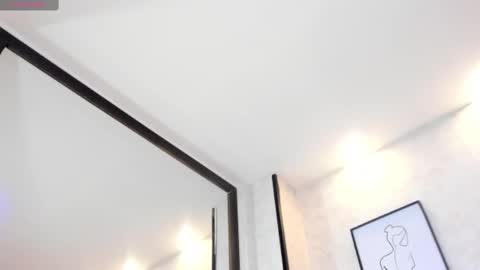 Emily online show from 03.07.25