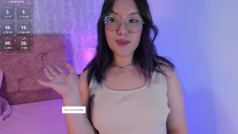 Emily online show from 09.14.25