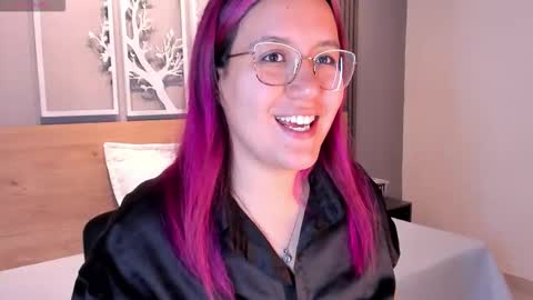 Emily online show from 12.14.25