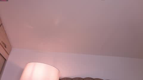  emily valentina     online show from 06.06.26