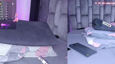 Emily online show from 12.05.25