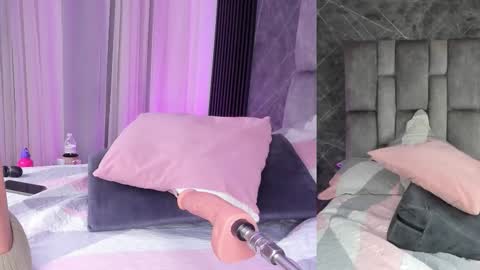 Emily online show from 12.19.25