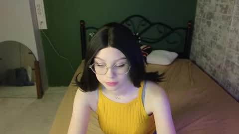 Emily online show from 05.29.26