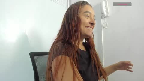 Emily online show from 05.17.26