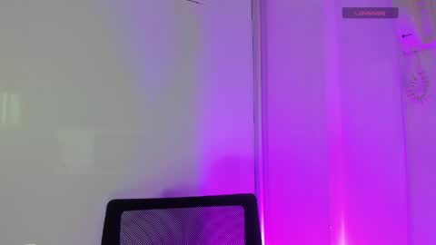 Emily online show from 05.18.26