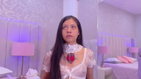 EMILY online show from 04.24.26