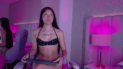 EMILY online show from 07.14.26