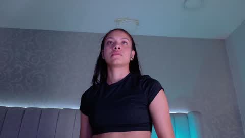 EMILY online show from 07.23.26