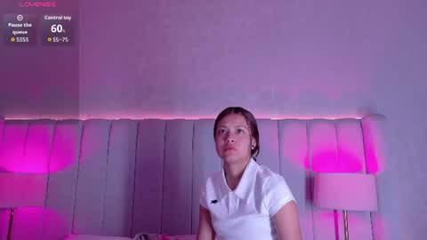 EMILY online show from 07.29.26