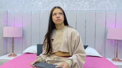 EMILY online show from 07.31.26