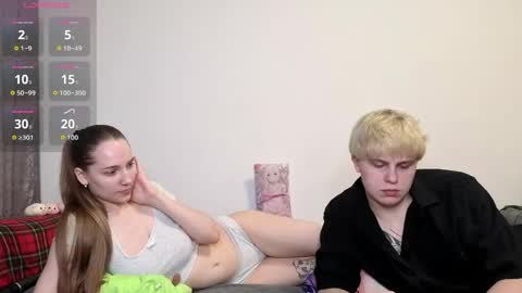 emily_and_ilumi online show from 03.21.26