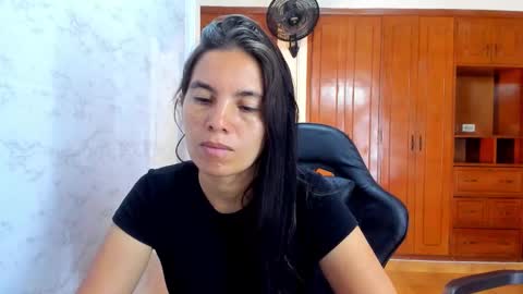 Emily and Soffy online show from 03.19.26