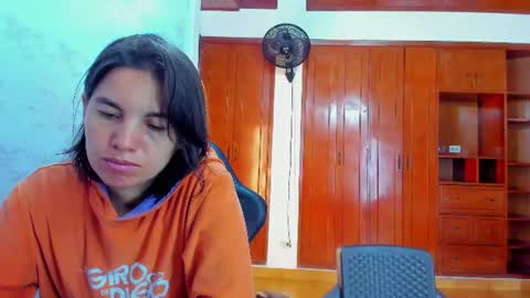 Snapshot of emily_and_soffy chatting on 06.13.26 Emily and Soffy online show from 06.13.26