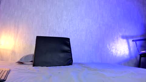 Snapshot of emily_ariaszc chatting on 12.05.24 Emily online show from 12.05.24