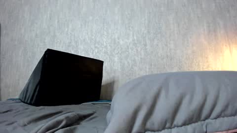 Snapshot of emily_ariaszc chatting on 01.20.25 Emily online show from 01.20.25