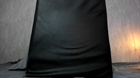 Snapshot of emily_ariaszc chatting on 01.27.25 Emily online show from 01.27.25