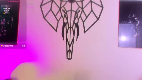 emily_as_ online show from 03.06.26