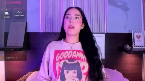 emily_as_ online show from 03.19.26