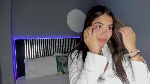              online show from 02.12.26