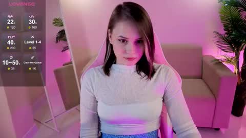 Emily online show from 11.13.25