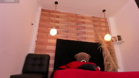 emily_brown04 online show from 12.18.25