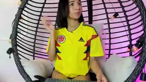 emily_bruss online show from 06.17.26