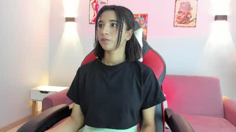 emily_bruss online show from 06.29.26