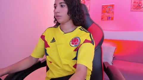 emily_bruss online show from 07.03.26