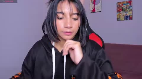 emily_bruss online show from 07.20.26