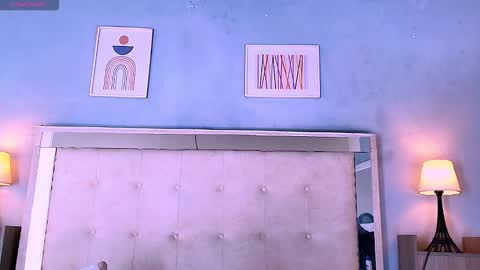 emily_castillo1_ online show from 12.16.25