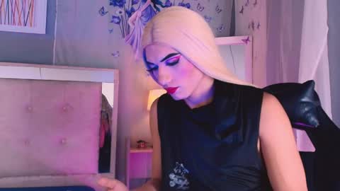 emily_castillo1_ online show from 04.03.26