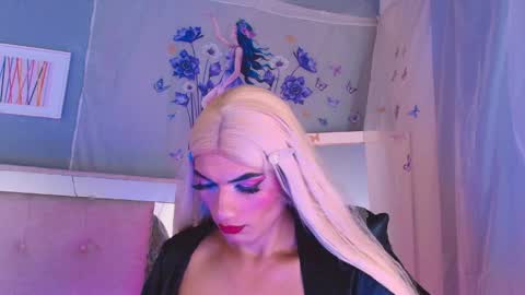 emily_castillo1_ online show from 04.07.26