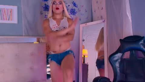 emily_castillo1_ online show from 05.08.26