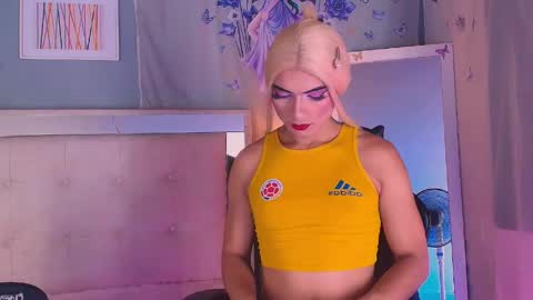 emily_castillo1_ online show from 05.09.26