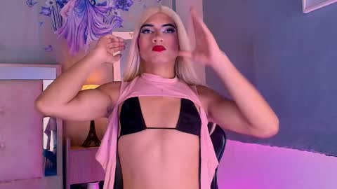 emily_castillo1_ online show from 06.09.26