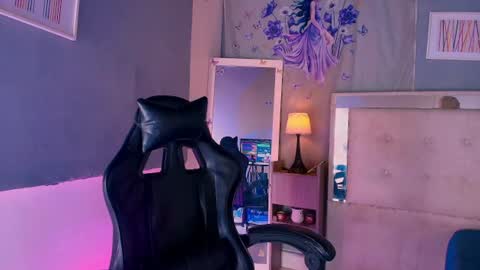 emily_castillo1_ online show from 06.11.26