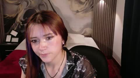  Emily Cherry  online show from 04.28.26
