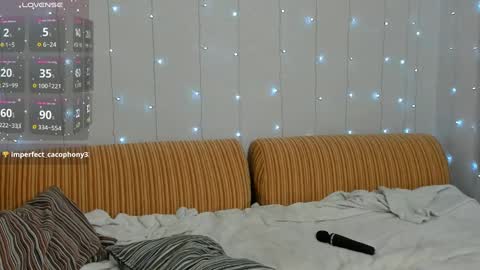 Snapshot of emily_cline chatting on 03.07.25 emily_cline online show from 03.07.25