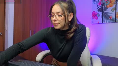 Emily online show from 02.18.26