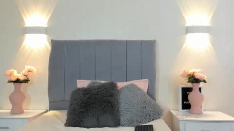 Emily online show from 10.22.25