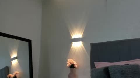 Emily online show from 11.24.25