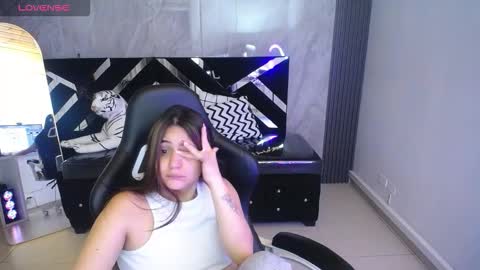 emily_cooper_t online show from 09.13.25