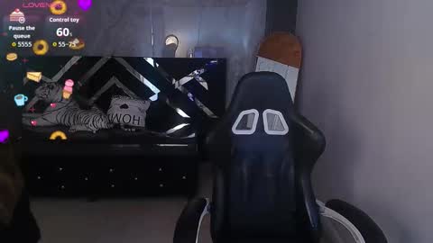 emily_cooper_t online show from 01.05.26