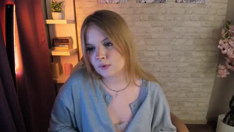 Snapshot of emily_coyness chatting on 03.16.26 emily_coyness online show from 03.16.26