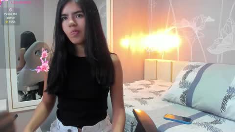 Emily online show from 02.14.26