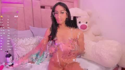  M I A   online430pm- 930pm online show from 04.24.26