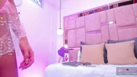 Snapshot of emily_daarell chatting on 05.06.26 M I A online430pm- 930pm online show from 05.06.26
