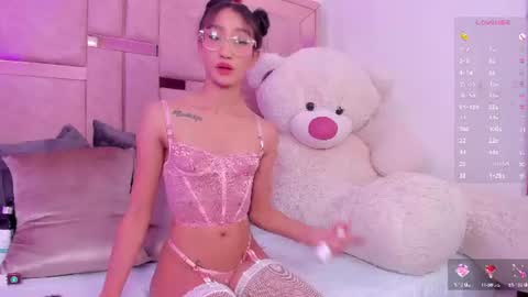 Snapshot of emily_daarell chatting on 06.11.26 M I A online430pm- 930pm online show from 06.11.26